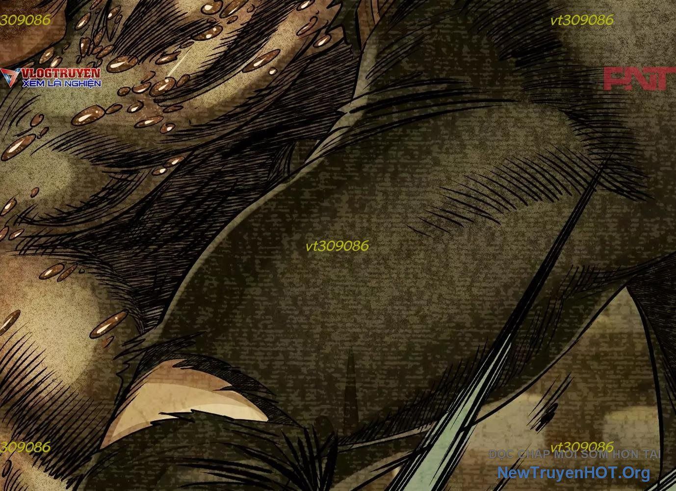 Thập Nhị Tinh - Dị Thú Mê Thành Chapter 38 - 71