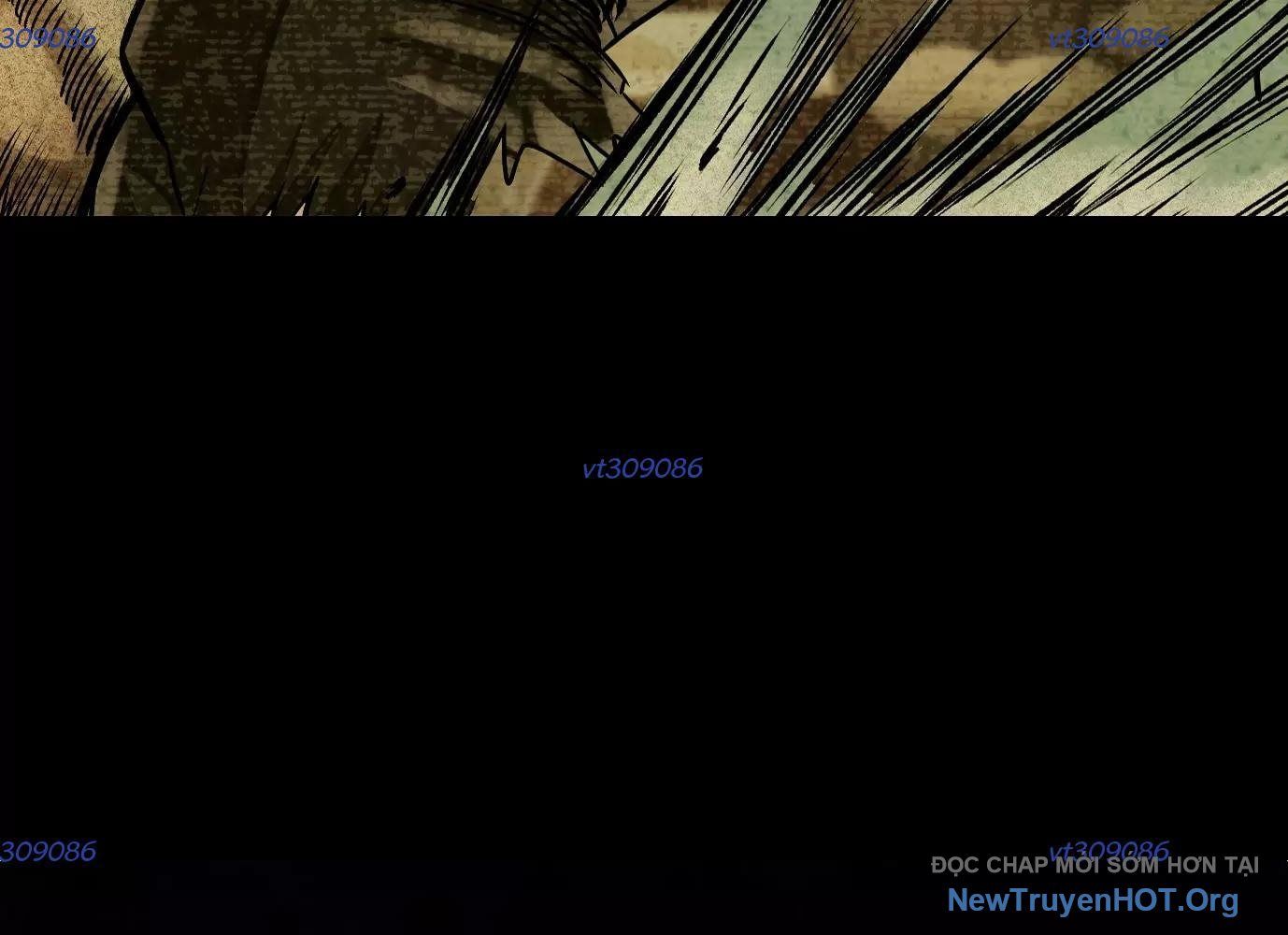 Thập Nhị Tinh - Dị Thú Mê Thành Chapter 38 - 72