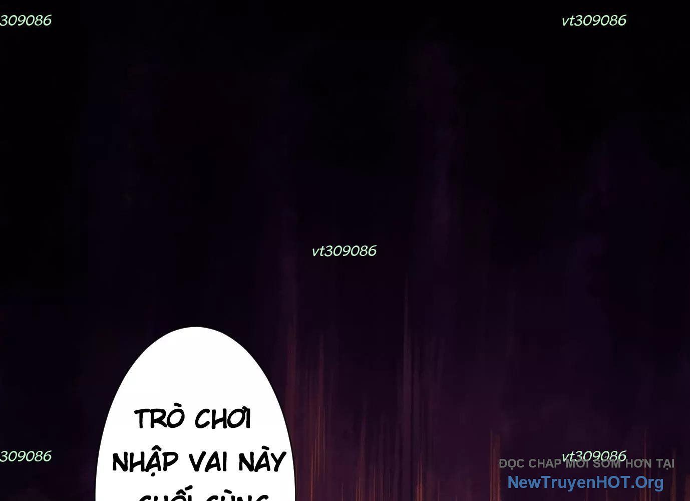 Thập Nhị Tinh - Dị Thú Mê Thành Chapter 38 - 73