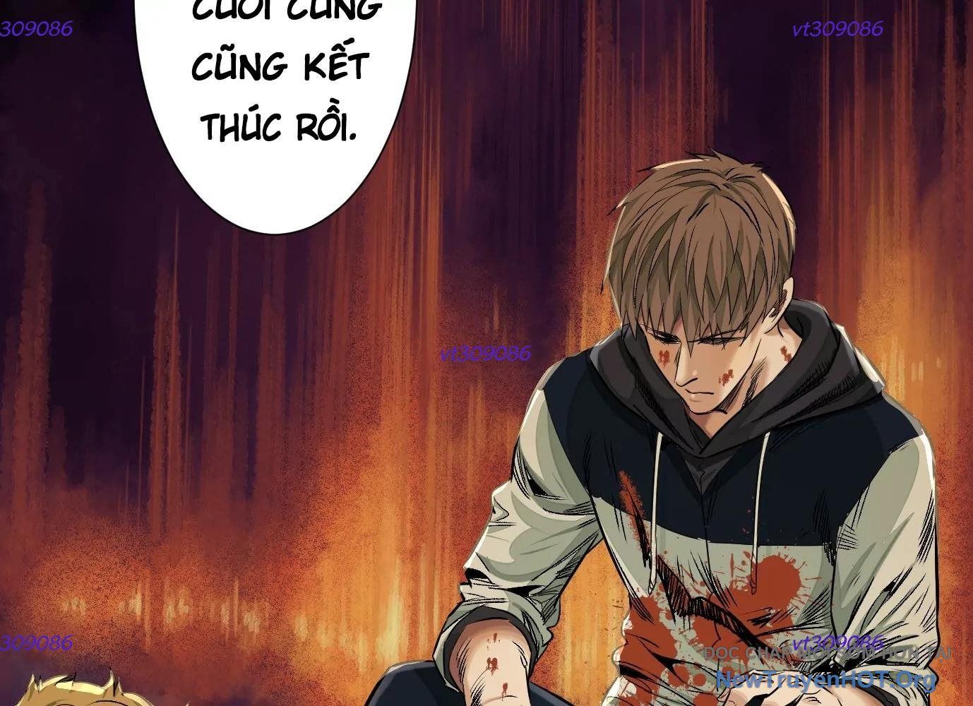 Thập Nhị Tinh - Dị Thú Mê Thành Chapter 38 - 74