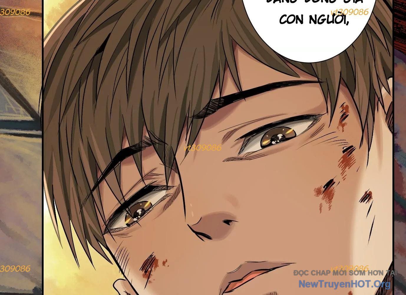 Thập Nhị Tinh - Dị Thú Mê Thành Chapter 38 - 76