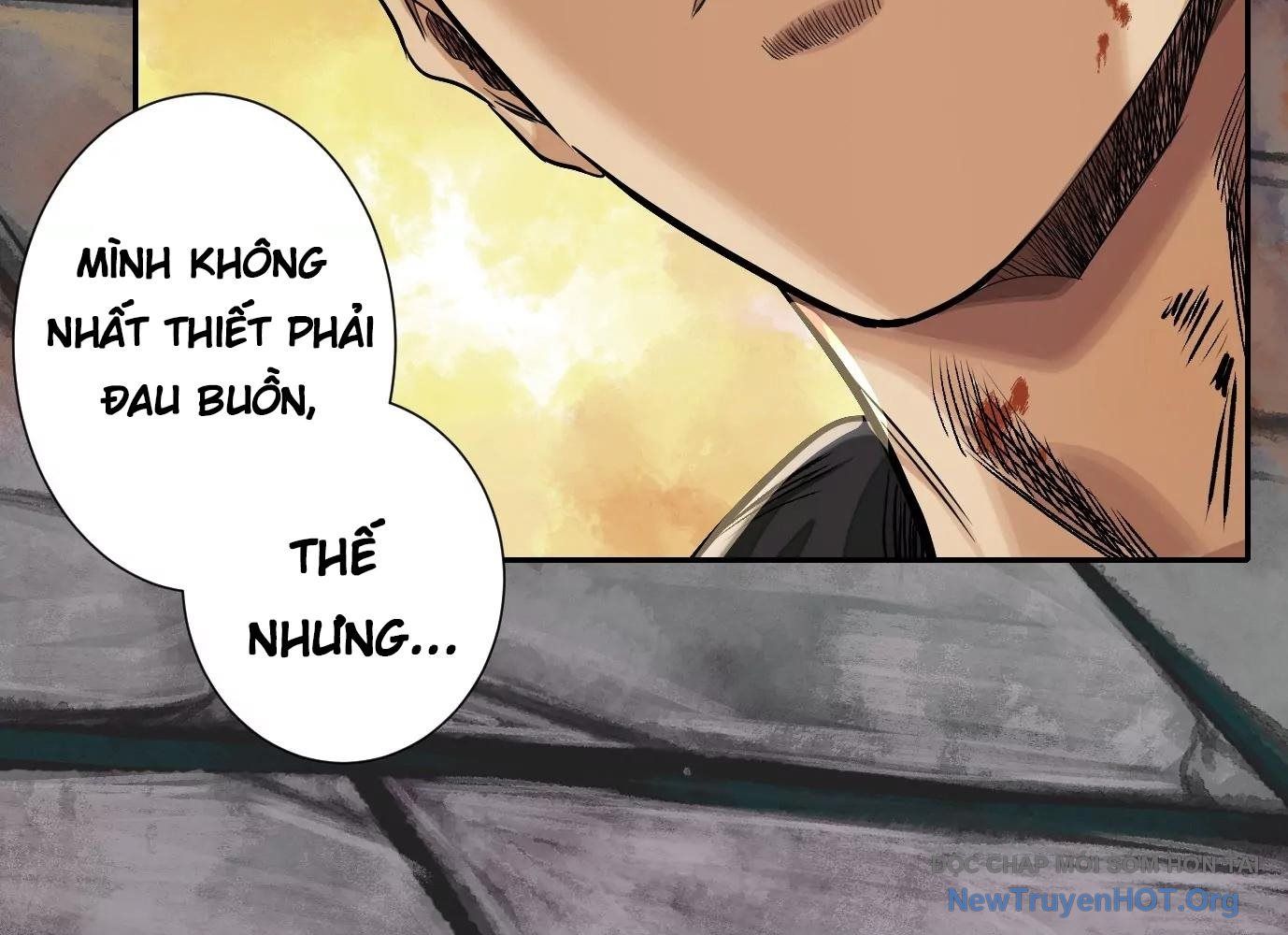 Thập Nhị Tinh - Dị Thú Mê Thành Chapter 38 - 77