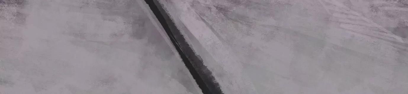 Thập Nhị Tinh - Dị Thú Mê Thành Chapter 38 - 78