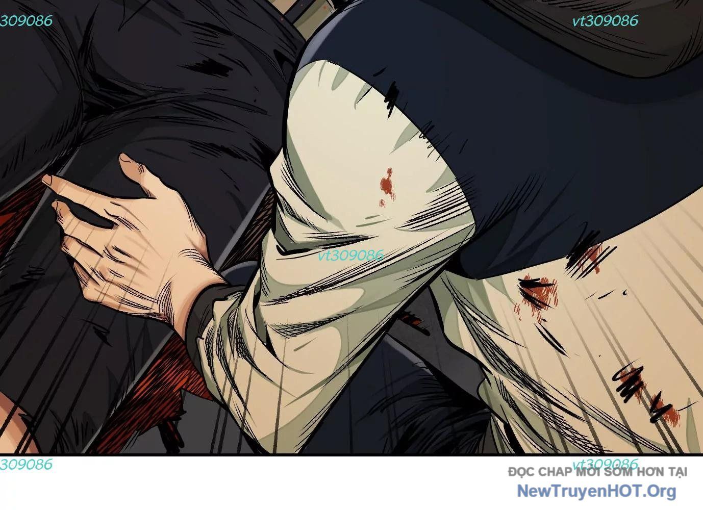 Thập Nhị Tinh - Dị Thú Mê Thành Chapter 38 - 9