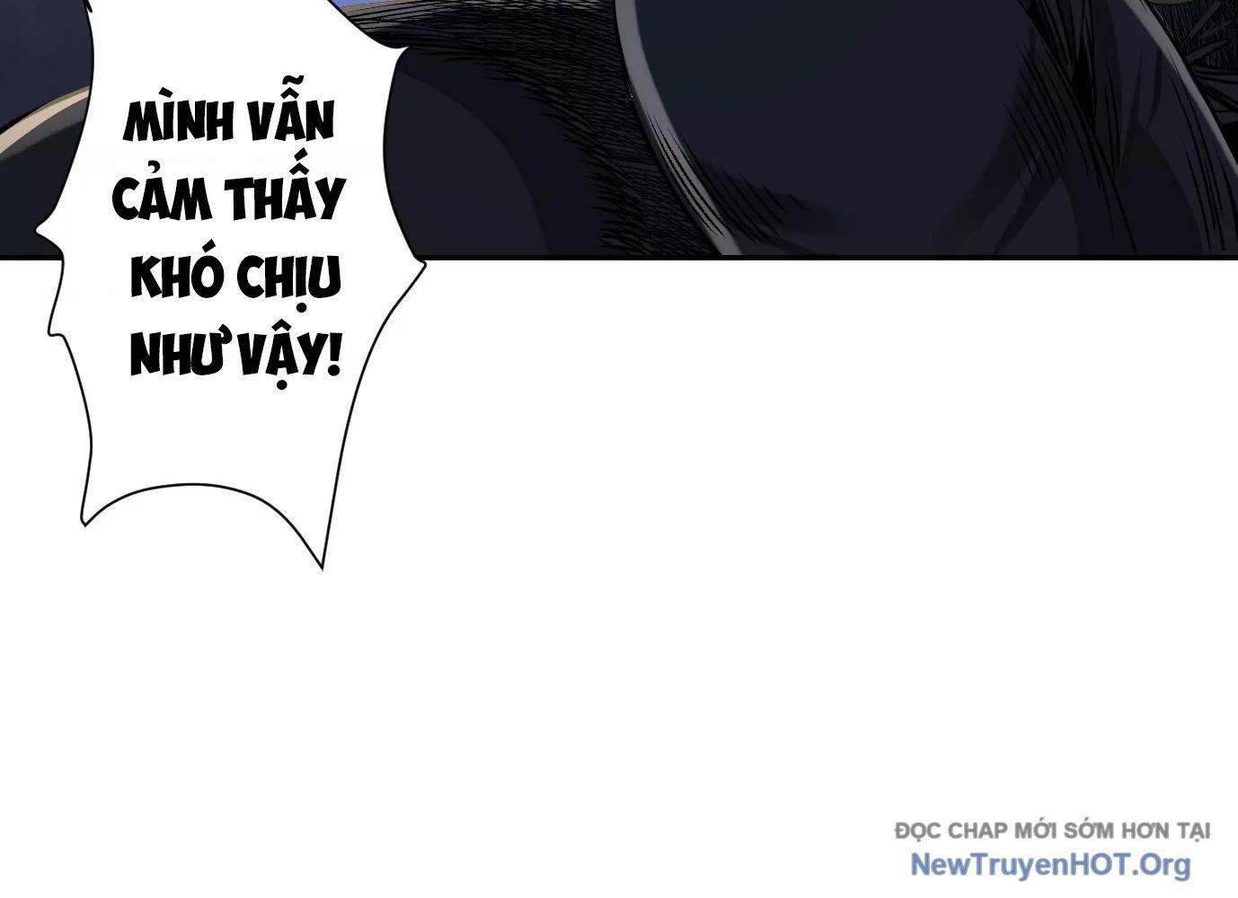 Thập Nhị Tinh - Dị Thú Mê Thành Chapter 38 - 81