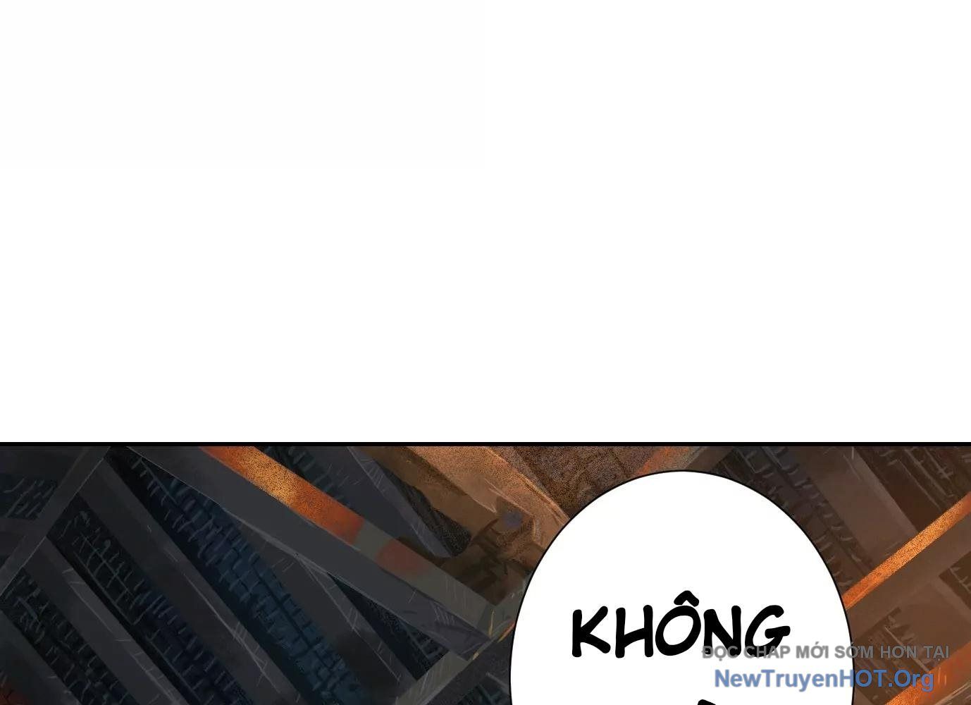 Thập Nhị Tinh - Dị Thú Mê Thành Chapter 38 - 82