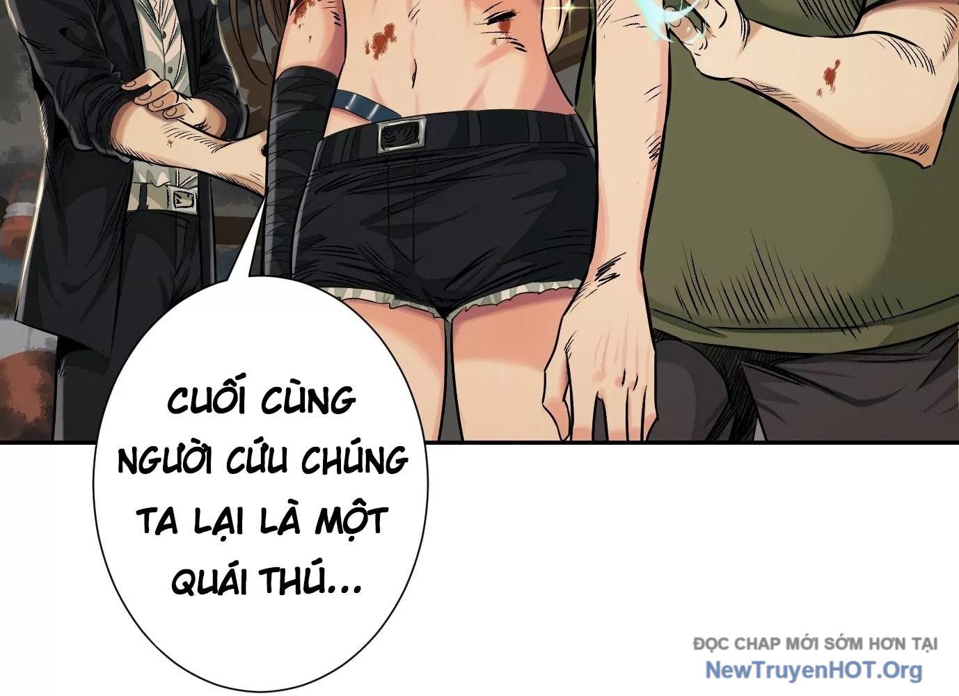 Thập Nhị Tinh - Dị Thú Mê Thành Chapter 38 - 84
