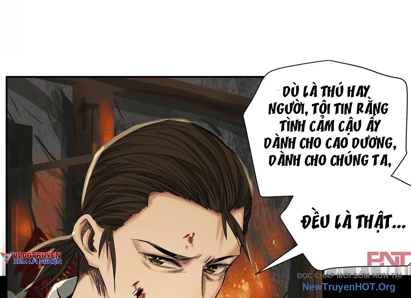 Thập Nhị Tinh - Dị Thú Mê Thành Chapter 38 - 85