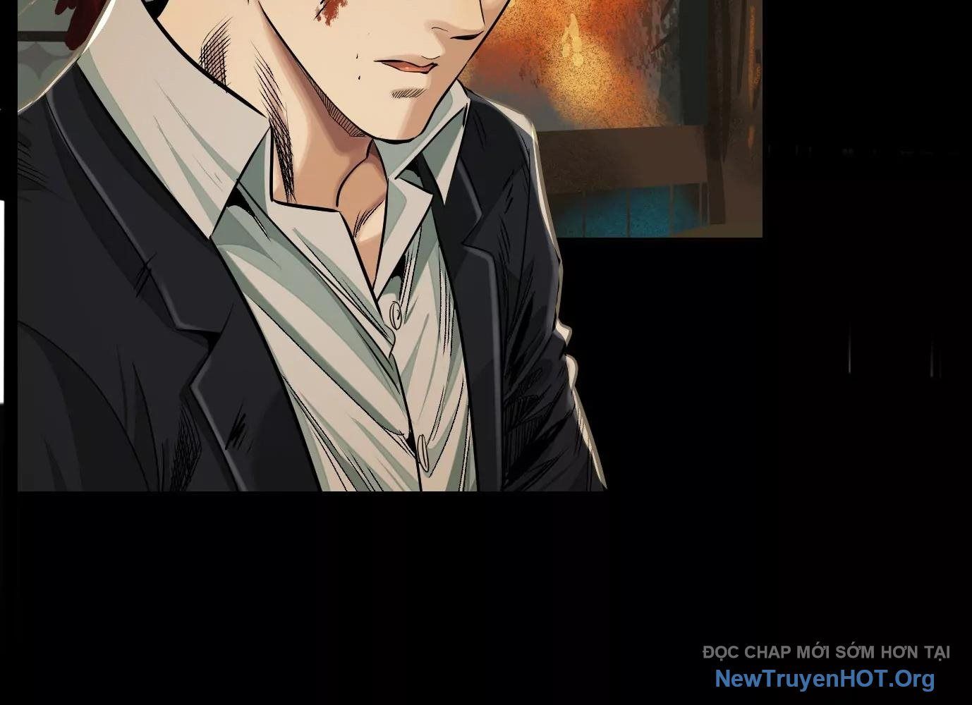 Thập Nhị Tinh - Dị Thú Mê Thành Chapter 38 - 86