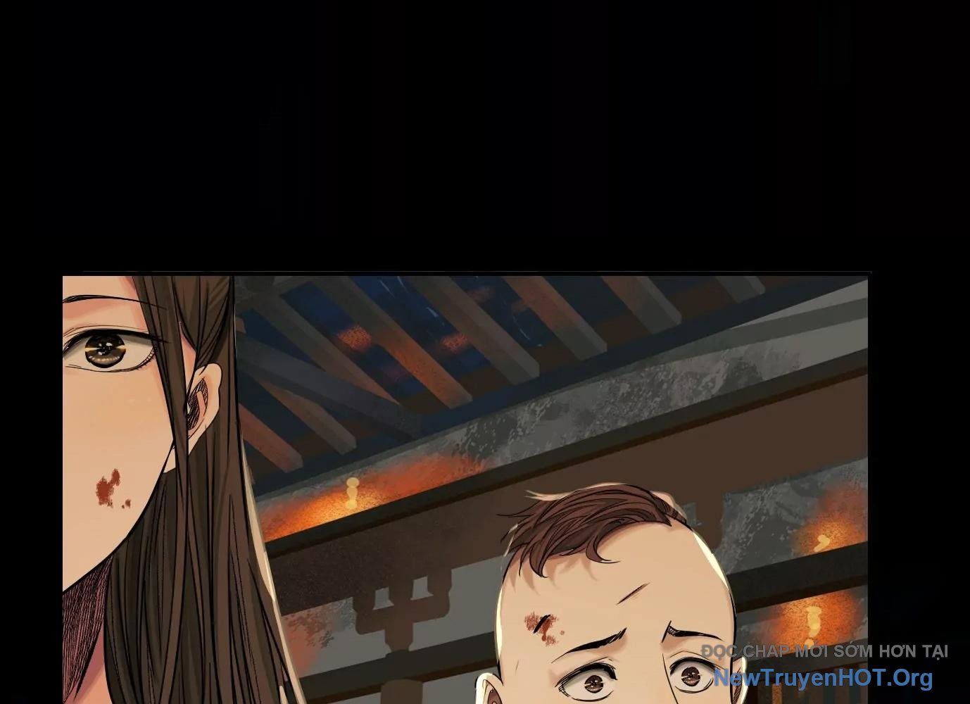 Thập Nhị Tinh - Dị Thú Mê Thành Chapter 38 - 87