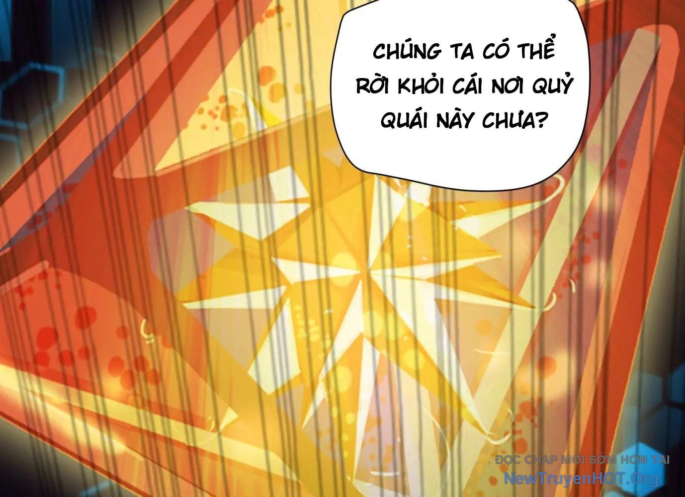 Thập Nhị Tinh - Dị Thú Mê Thành Chapter 38 - 89