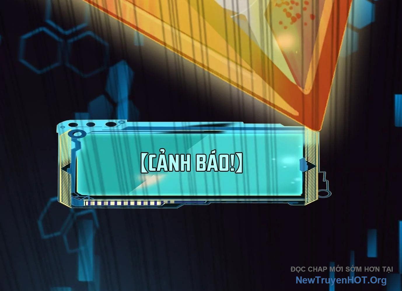 Thập Nhị Tinh - Dị Thú Mê Thành Chapter 38 - 90