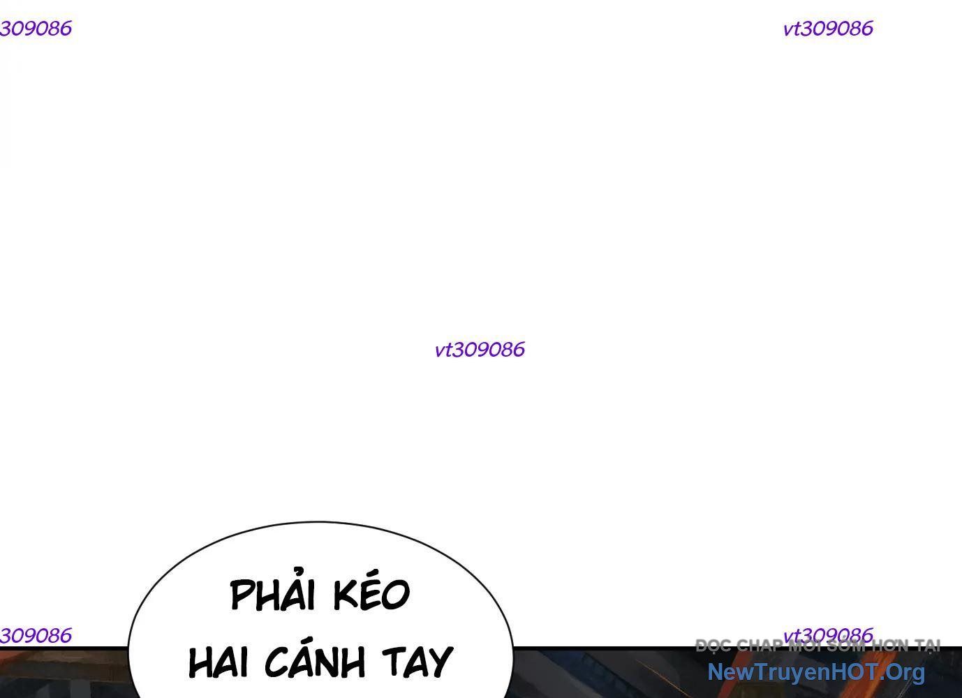 Thập Nhị Tinh - Dị Thú Mê Thành Chapter 38 - 10