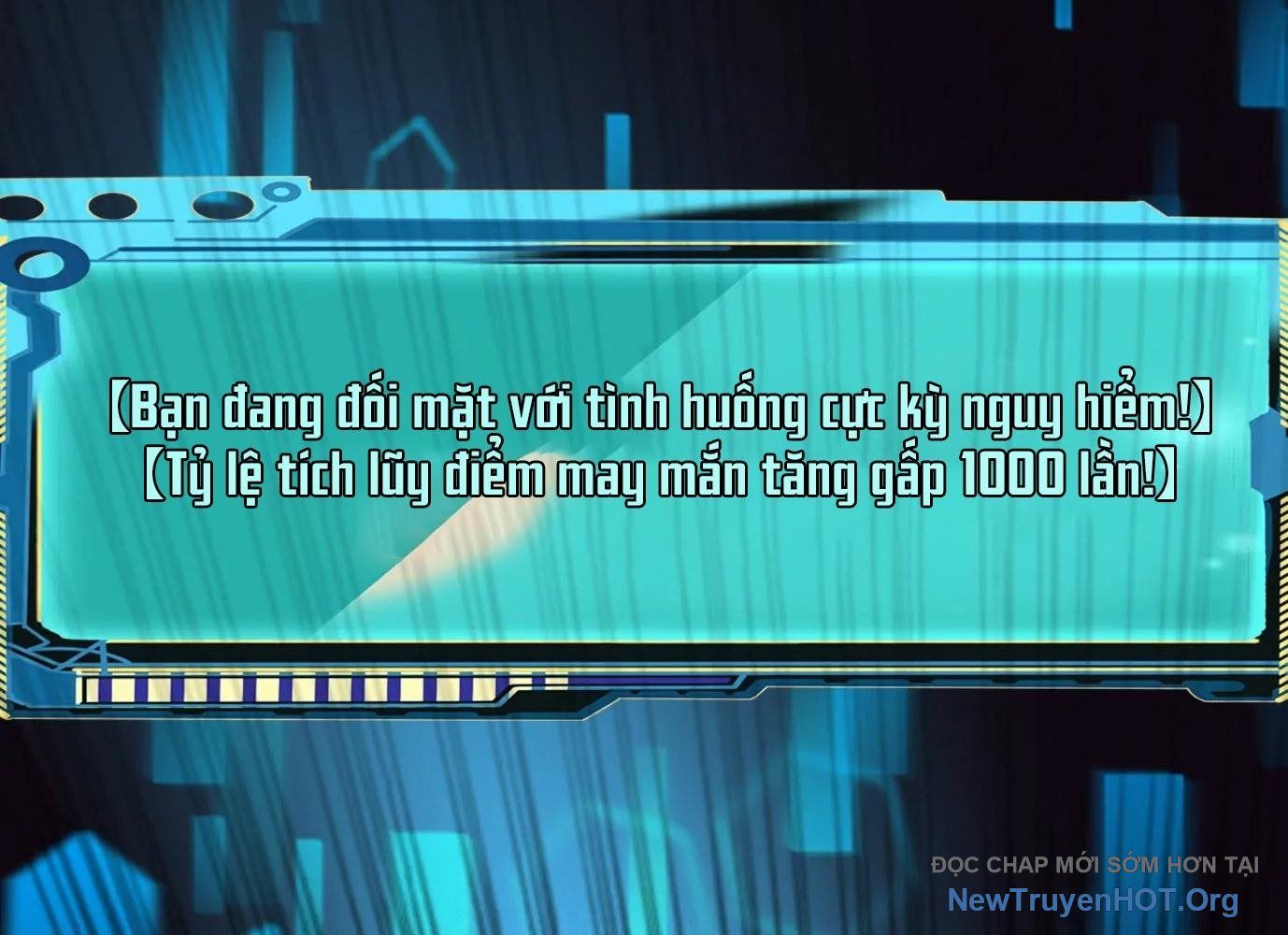 Thập Nhị Tinh - Dị Thú Mê Thành Chapter 38 - 91