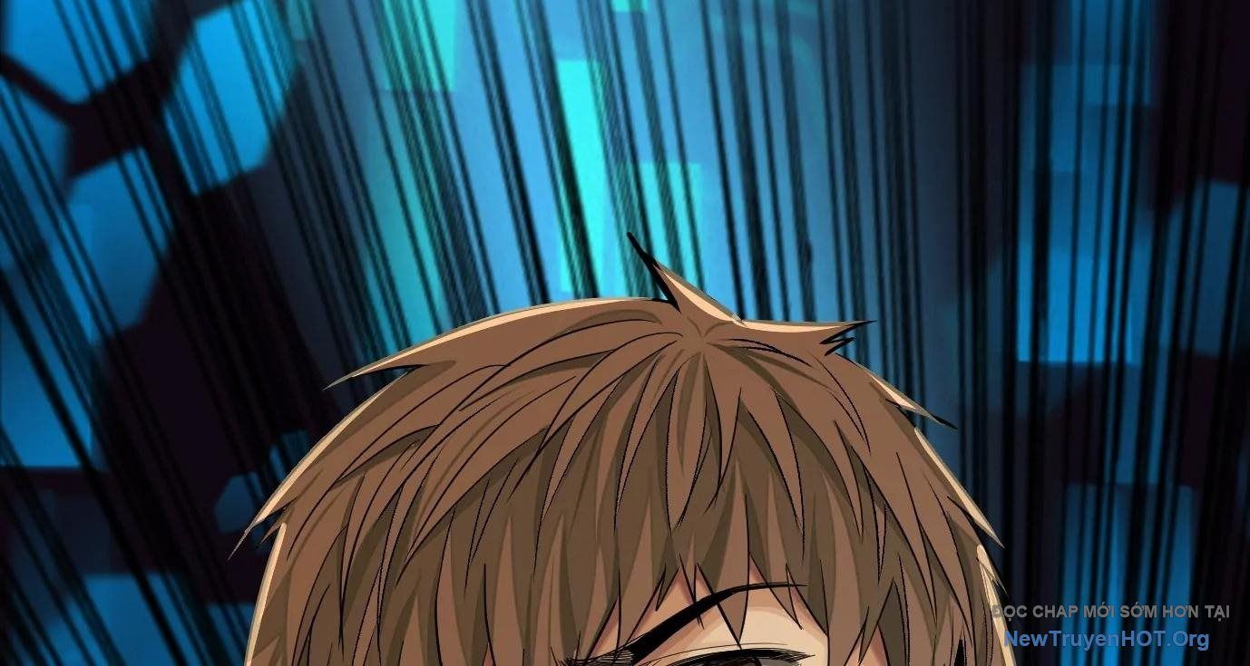 Thập Nhị Tinh - Dị Thú Mê Thành Chapter 38 - 92