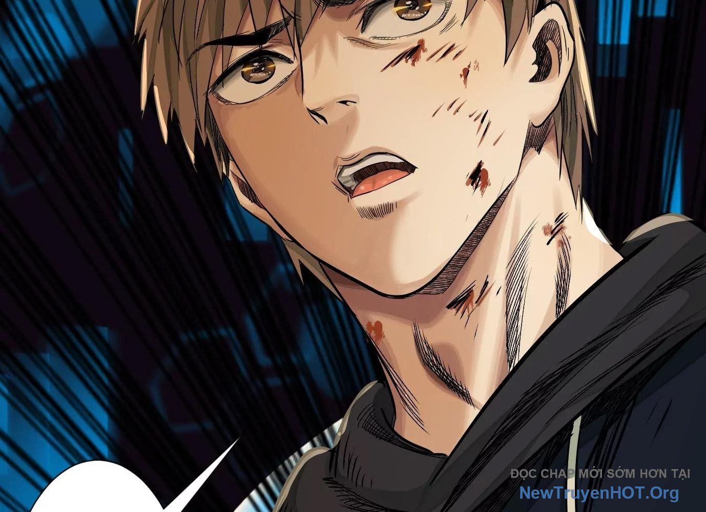 Thập Nhị Tinh - Dị Thú Mê Thành Chapter 38 - 93