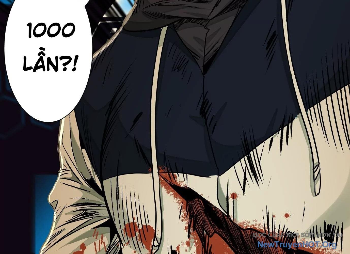 Thập Nhị Tinh - Dị Thú Mê Thành Chapter 38 - 94