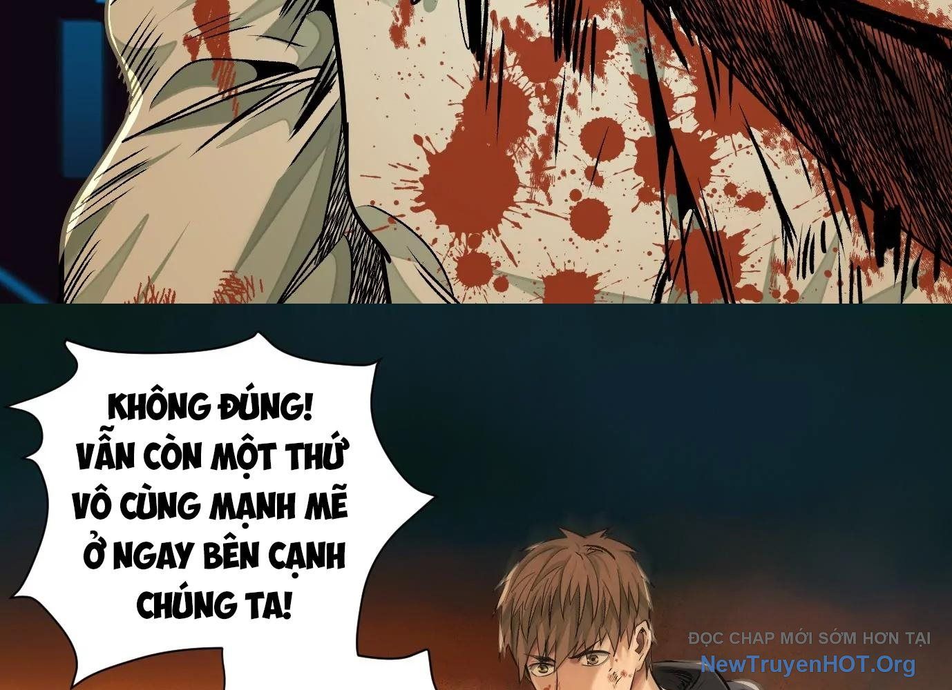 Thập Nhị Tinh - Dị Thú Mê Thành Chapter 38 - 95