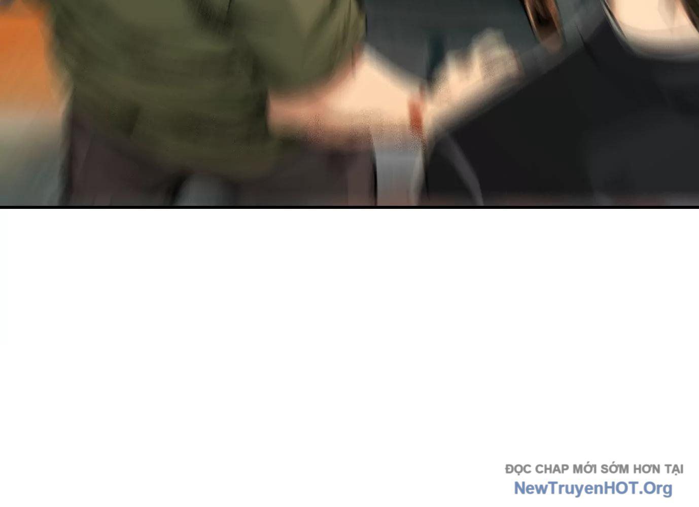 Thập Nhị Tinh - Dị Thú Mê Thành Chapter 38 - 98