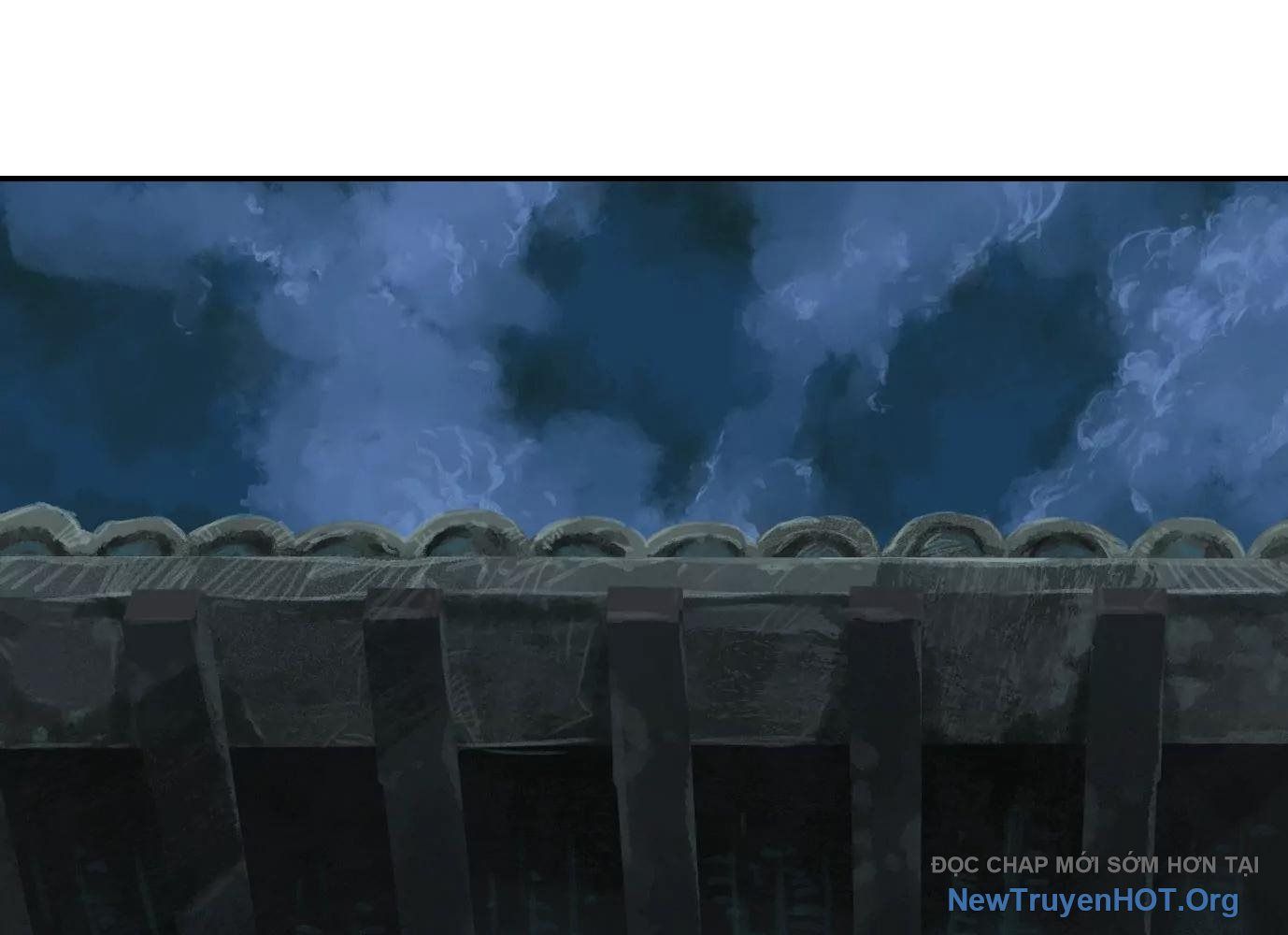 Thập Nhị Tinh - Dị Thú Mê Thành Chapter 38 - 99