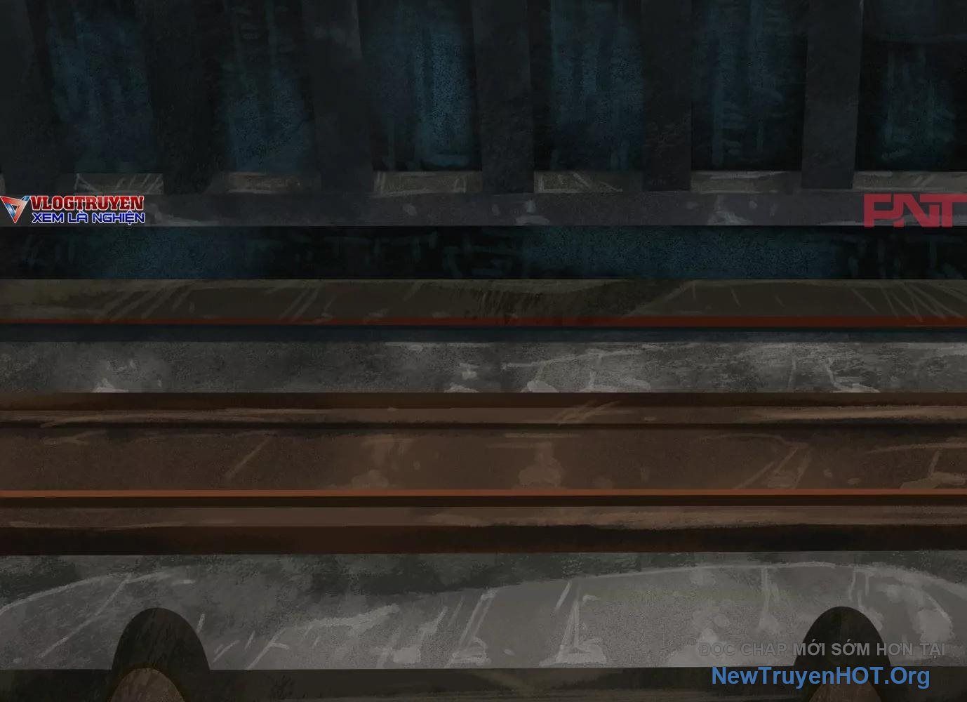 Thập Nhị Tinh - Dị Thú Mê Thành Chapter 38 - 100