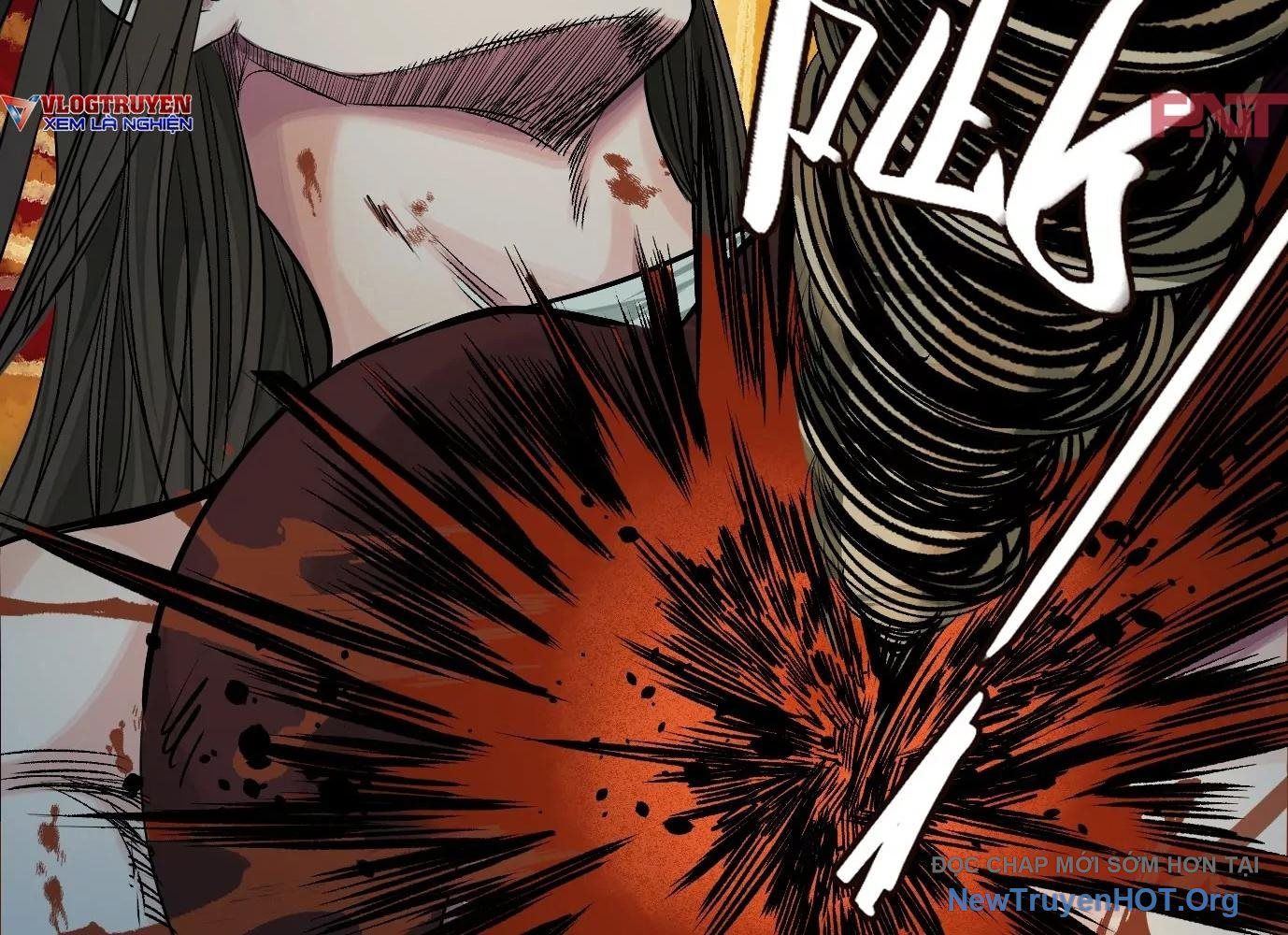 Thập Nhị Tinh - Dị Thú Mê Thành Chapter 39 - 101