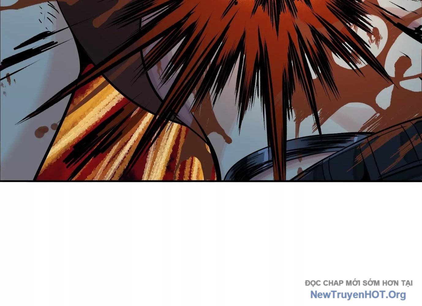 Thập Nhị Tinh - Dị Thú Mê Thành Chapter 39 - 102