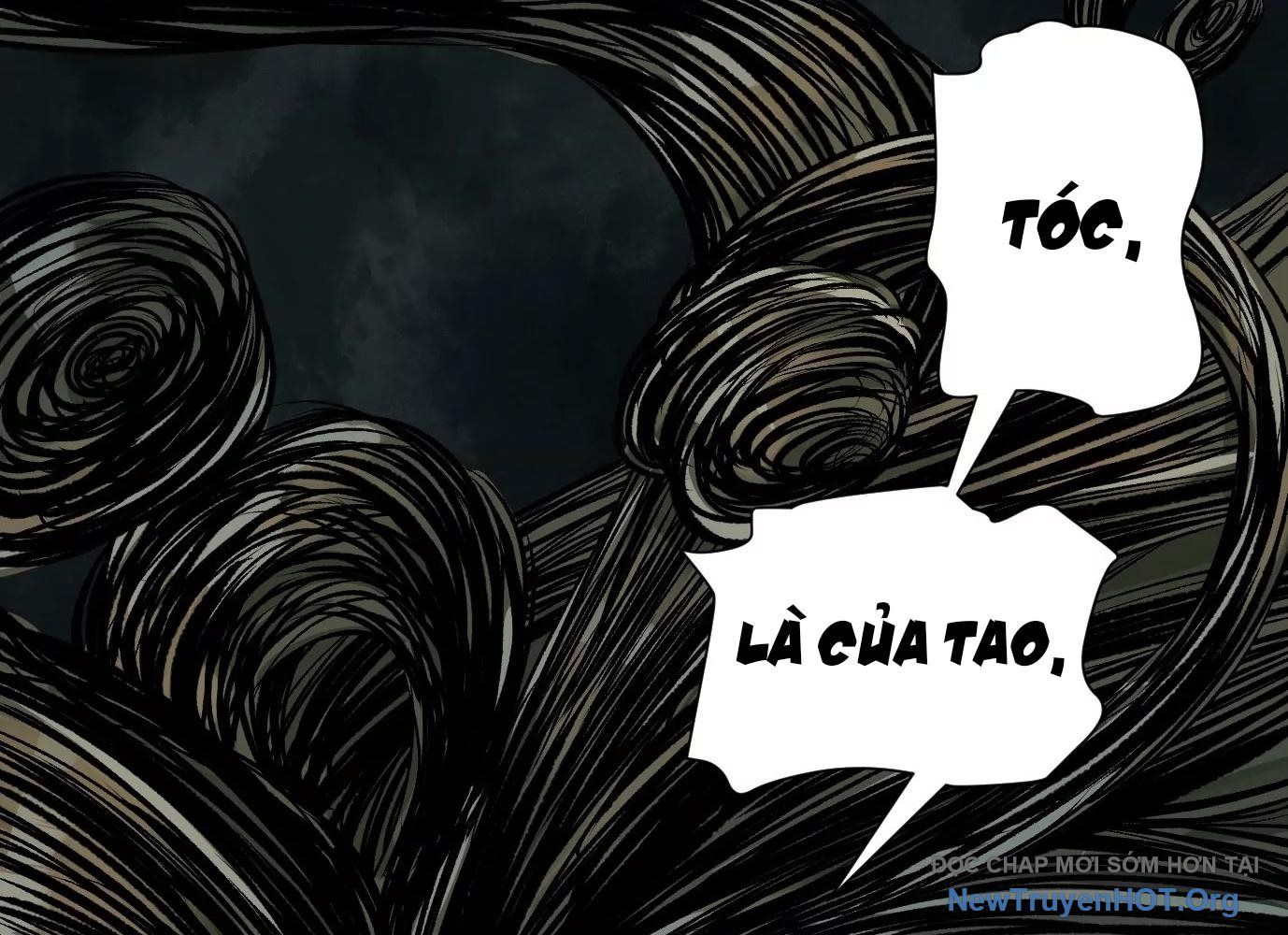 Thập Nhị Tinh - Dị Thú Mê Thành Chapter 39 - 104