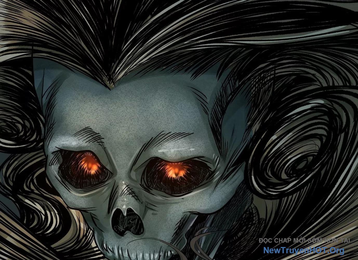 Thập Nhị Tinh - Dị Thú Mê Thành Chapter 39 - 105