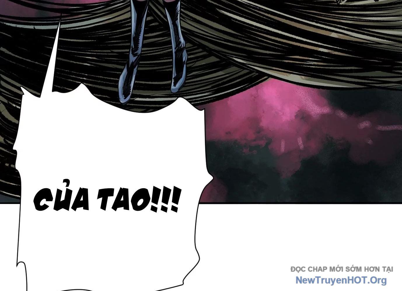 Thập Nhị Tinh - Dị Thú Mê Thành Chapter 39 - 107