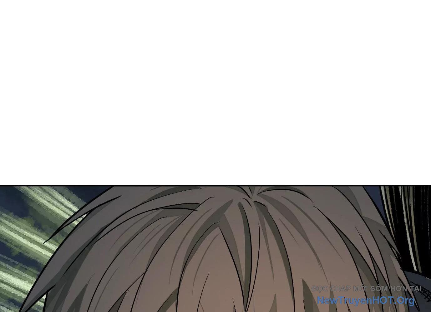 Thập Nhị Tinh - Dị Thú Mê Thành Chapter 39 - 109