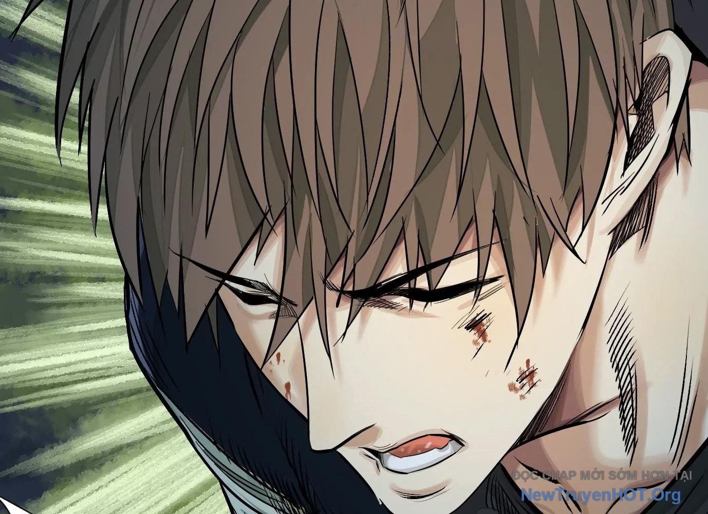 Thập Nhị Tinh - Dị Thú Mê Thành Chapter 39 - 110