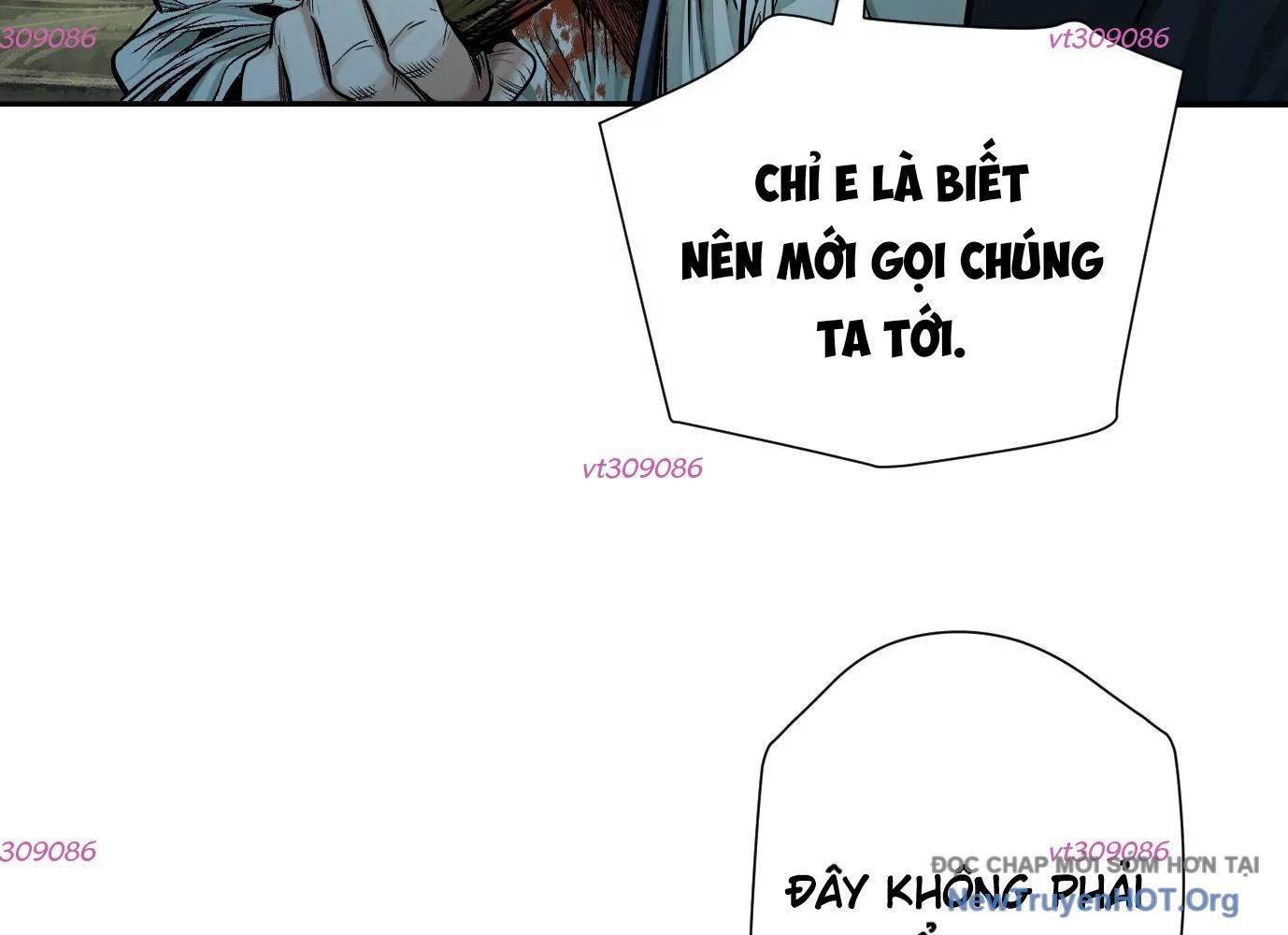 Thập Nhị Tinh - Dị Thú Mê Thành Chapter 39 - 12