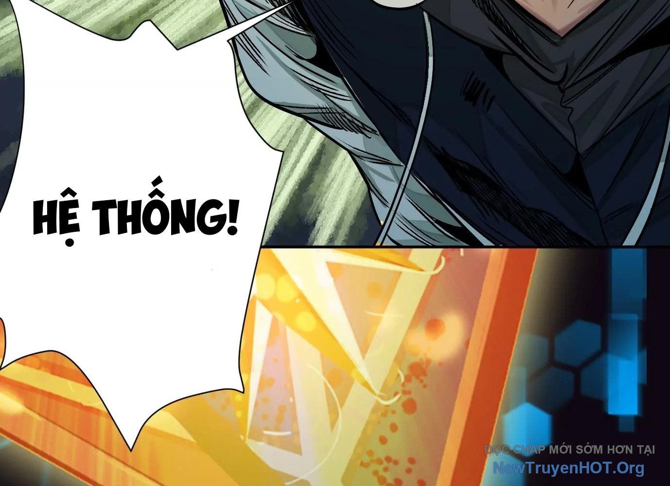 Thập Nhị Tinh - Dị Thú Mê Thành Chapter 39 - 111