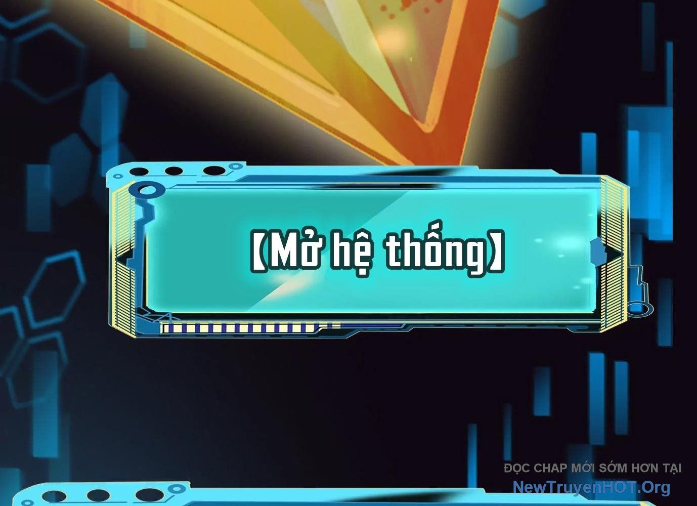 Thập Nhị Tinh - Dị Thú Mê Thành Chapter 39 - 112