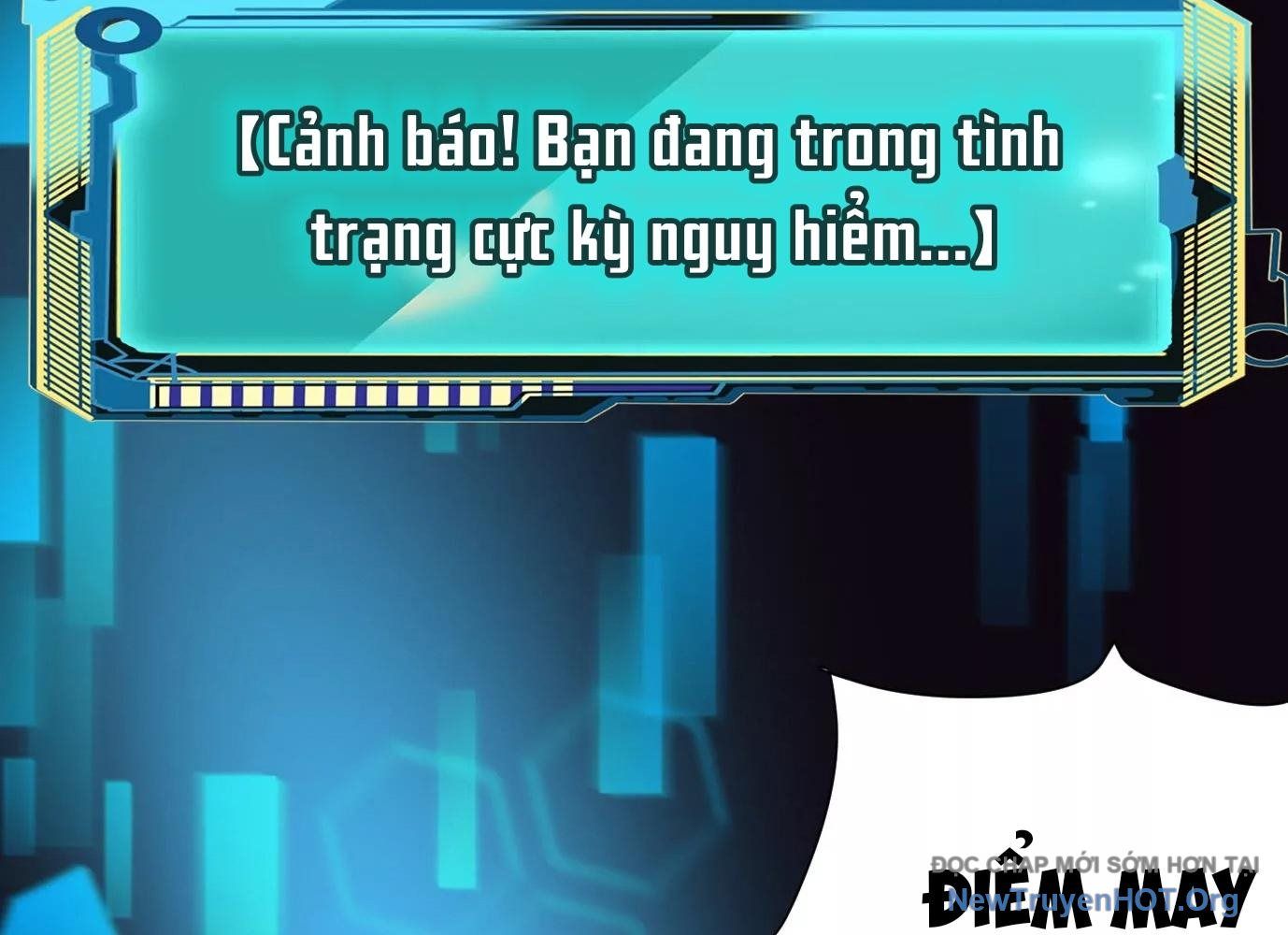 Thập Nhị Tinh - Dị Thú Mê Thành Chapter 39 - 113