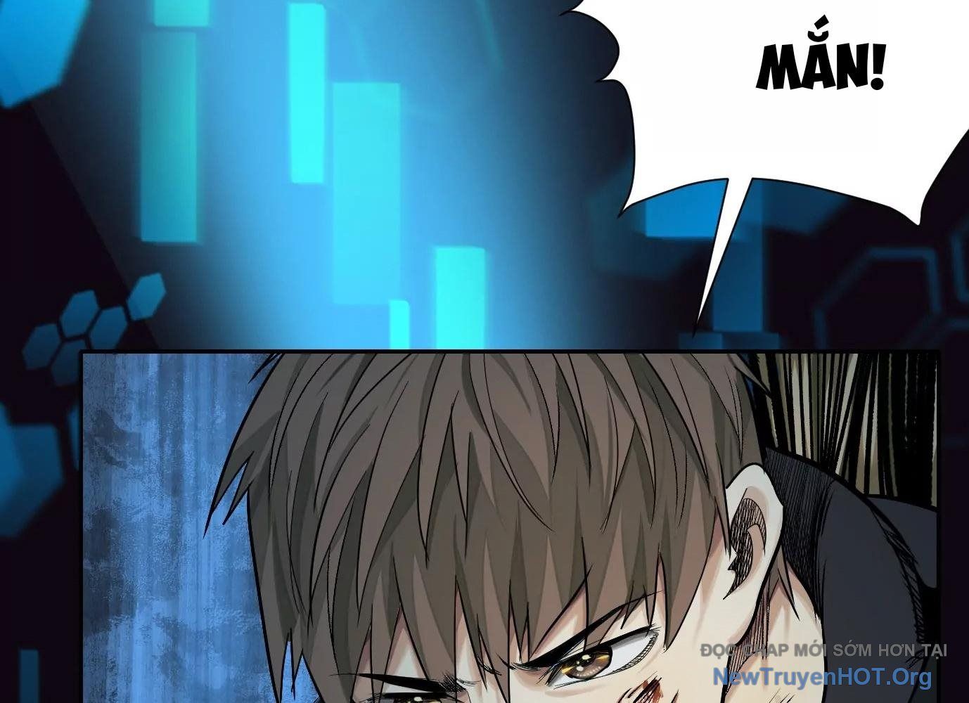 Thập Nhị Tinh - Dị Thú Mê Thành Chapter 39 - 114