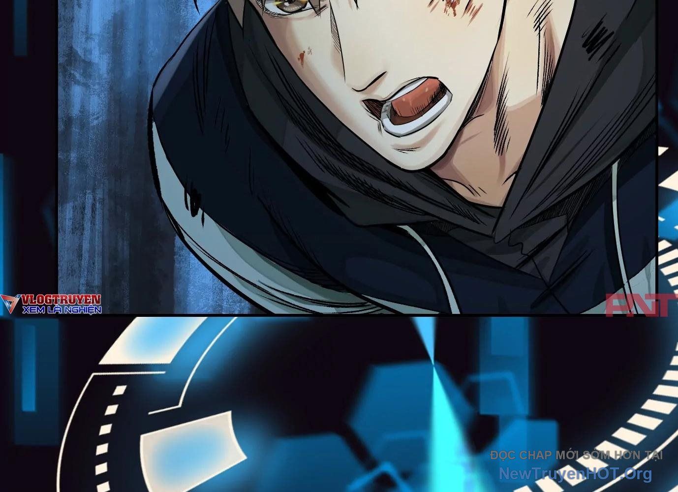 Thập Nhị Tinh - Dị Thú Mê Thành Chapter 39 - 115