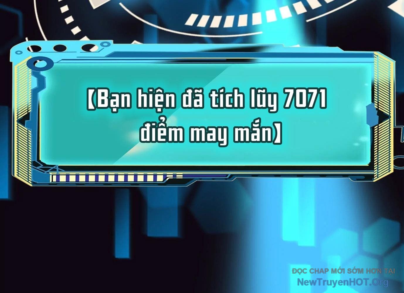 Thập Nhị Tinh - Dị Thú Mê Thành Chapter 39 - 116
