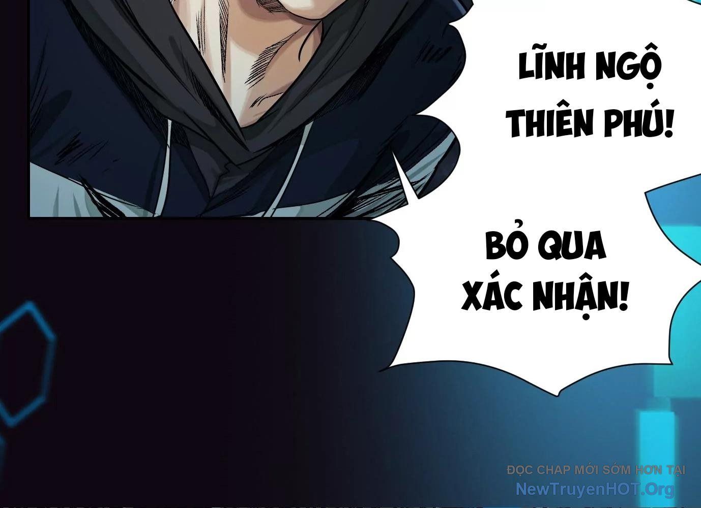 Thập Nhị Tinh - Dị Thú Mê Thành Chapter 39 - 118