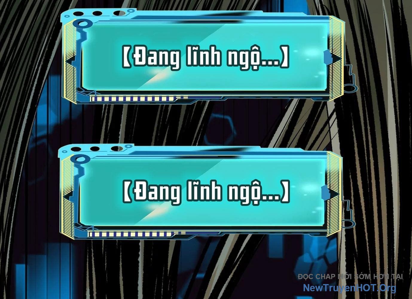 Thập Nhị Tinh - Dị Thú Mê Thành Chapter 39 - 119