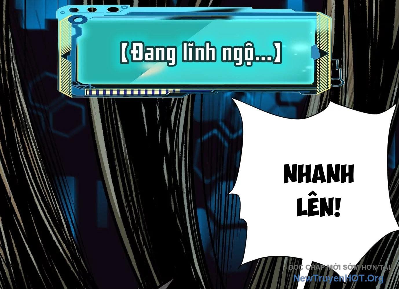 Thập Nhị Tinh - Dị Thú Mê Thành Chapter 39 - 120