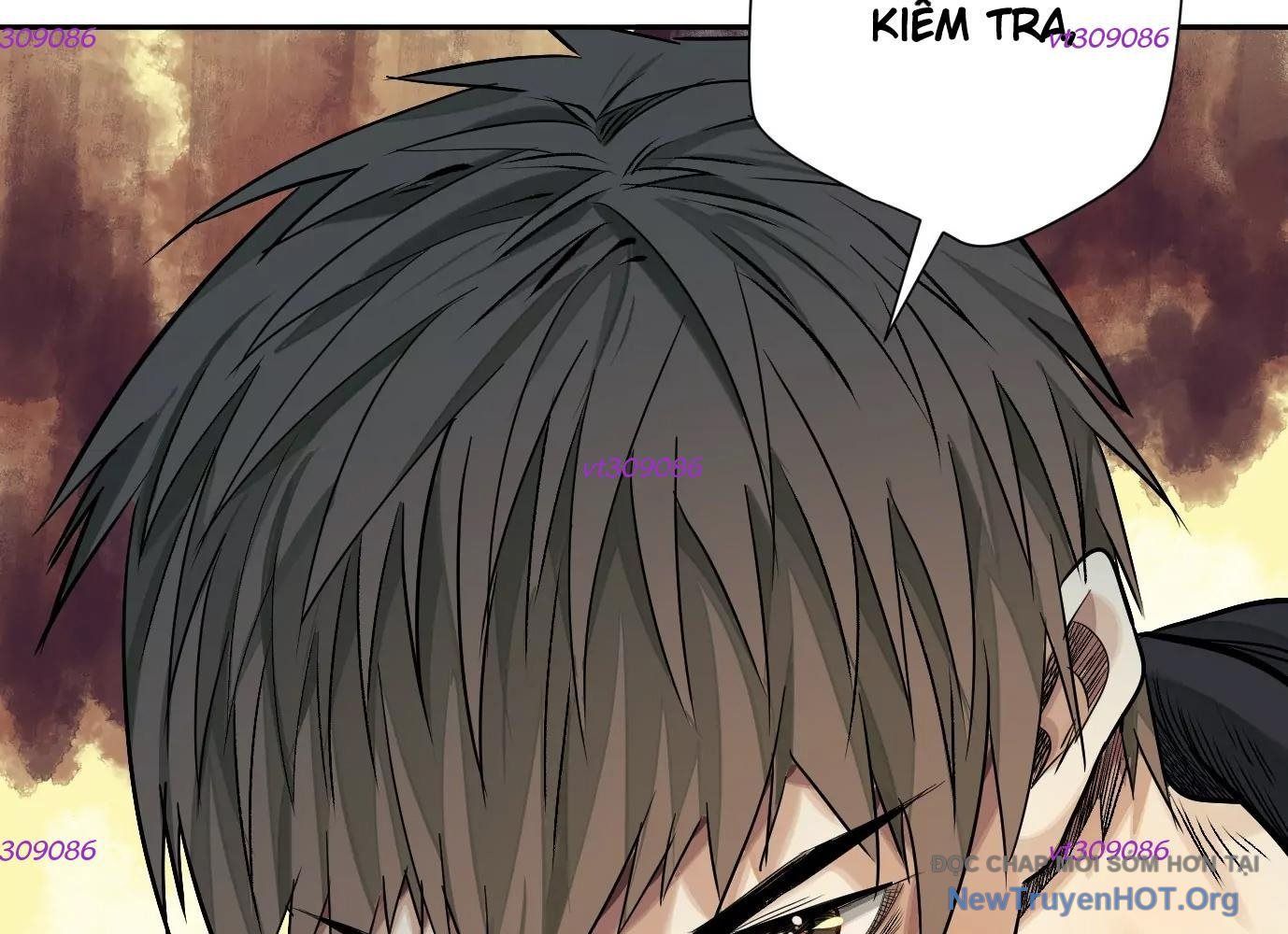 Thập Nhị Tinh - Dị Thú Mê Thành Chapter 39 - 13