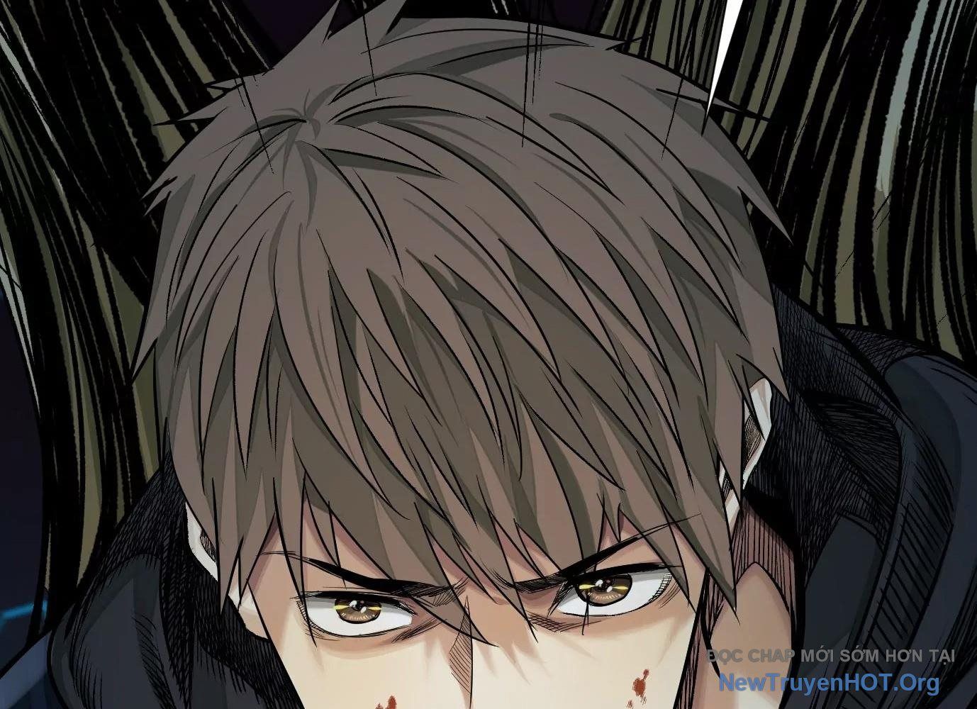 Thập Nhị Tinh - Dị Thú Mê Thành Chapter 39 - 121