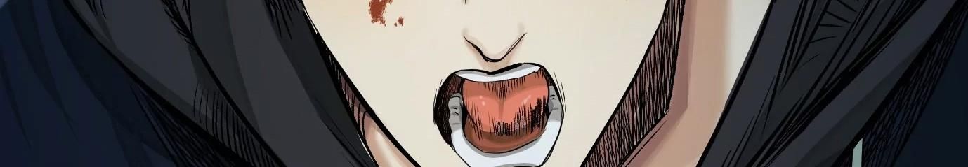 Thập Nhị Tinh - Dị Thú Mê Thành Chapter 39 - 122