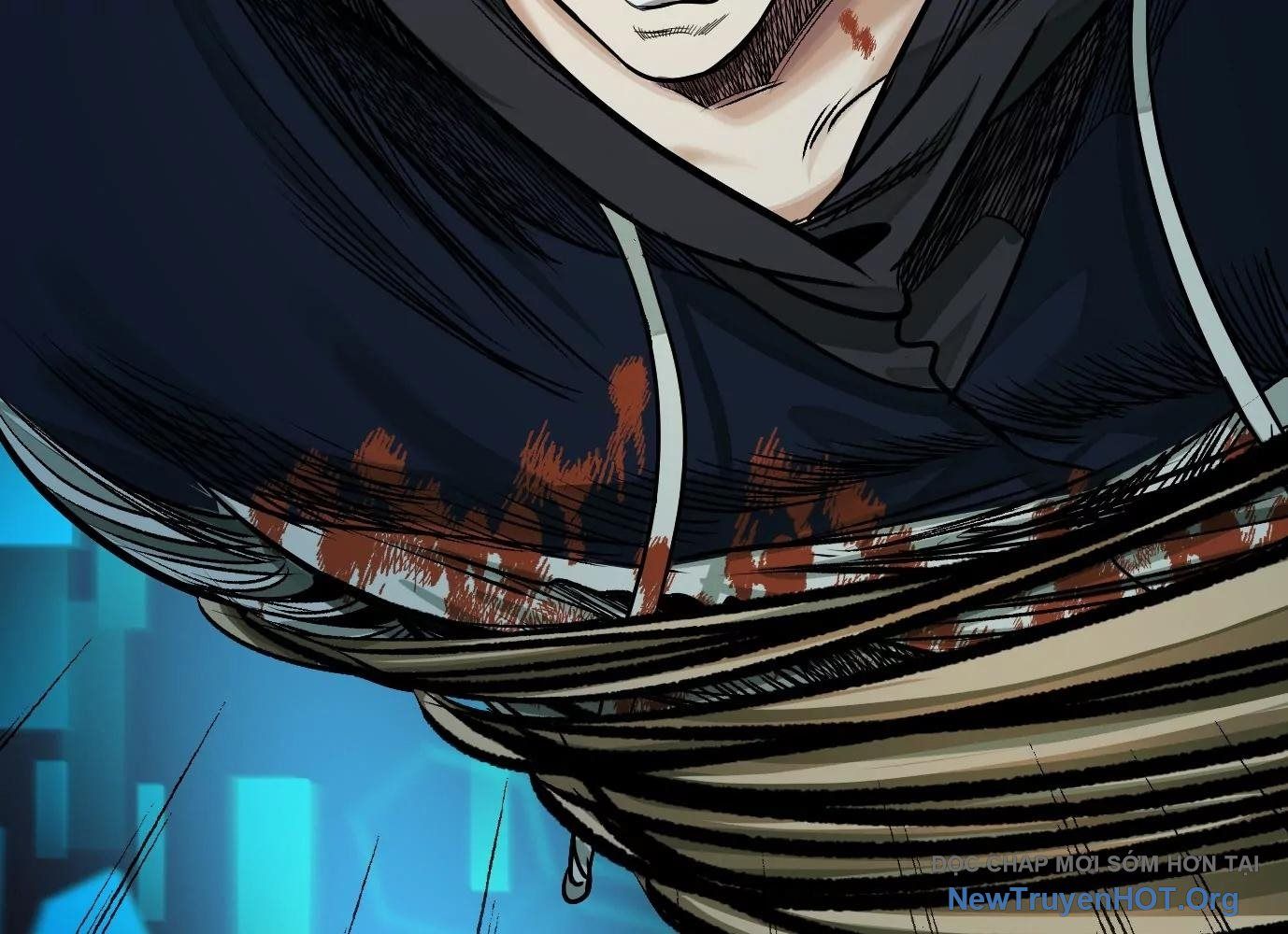 Thập Nhị Tinh - Dị Thú Mê Thành Chapter 39 - 123