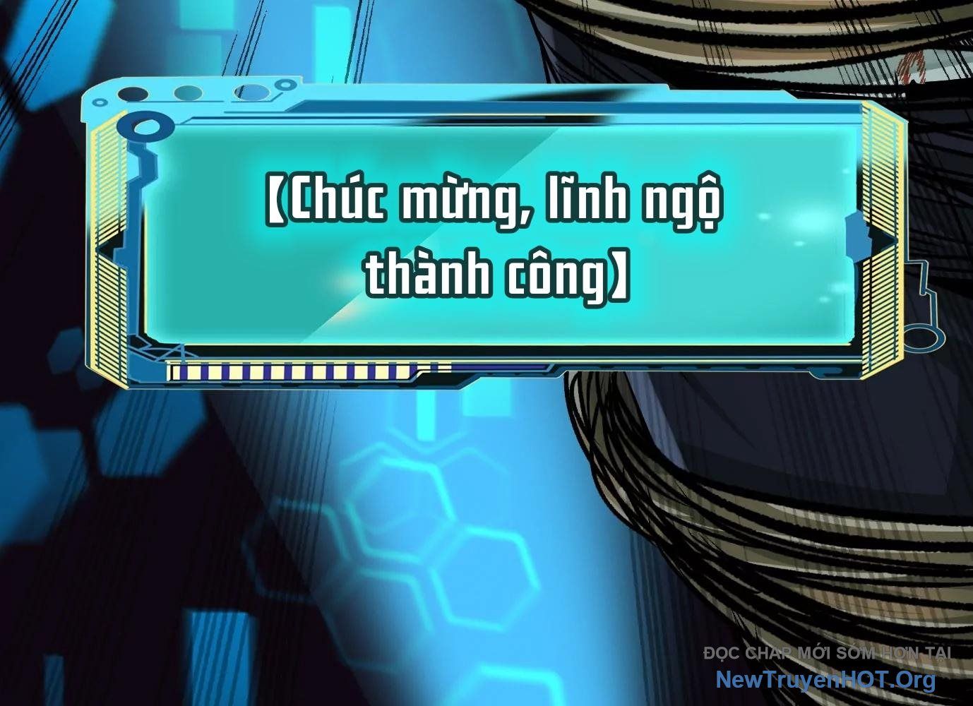 Thập Nhị Tinh - Dị Thú Mê Thành Chapter 39 - 124