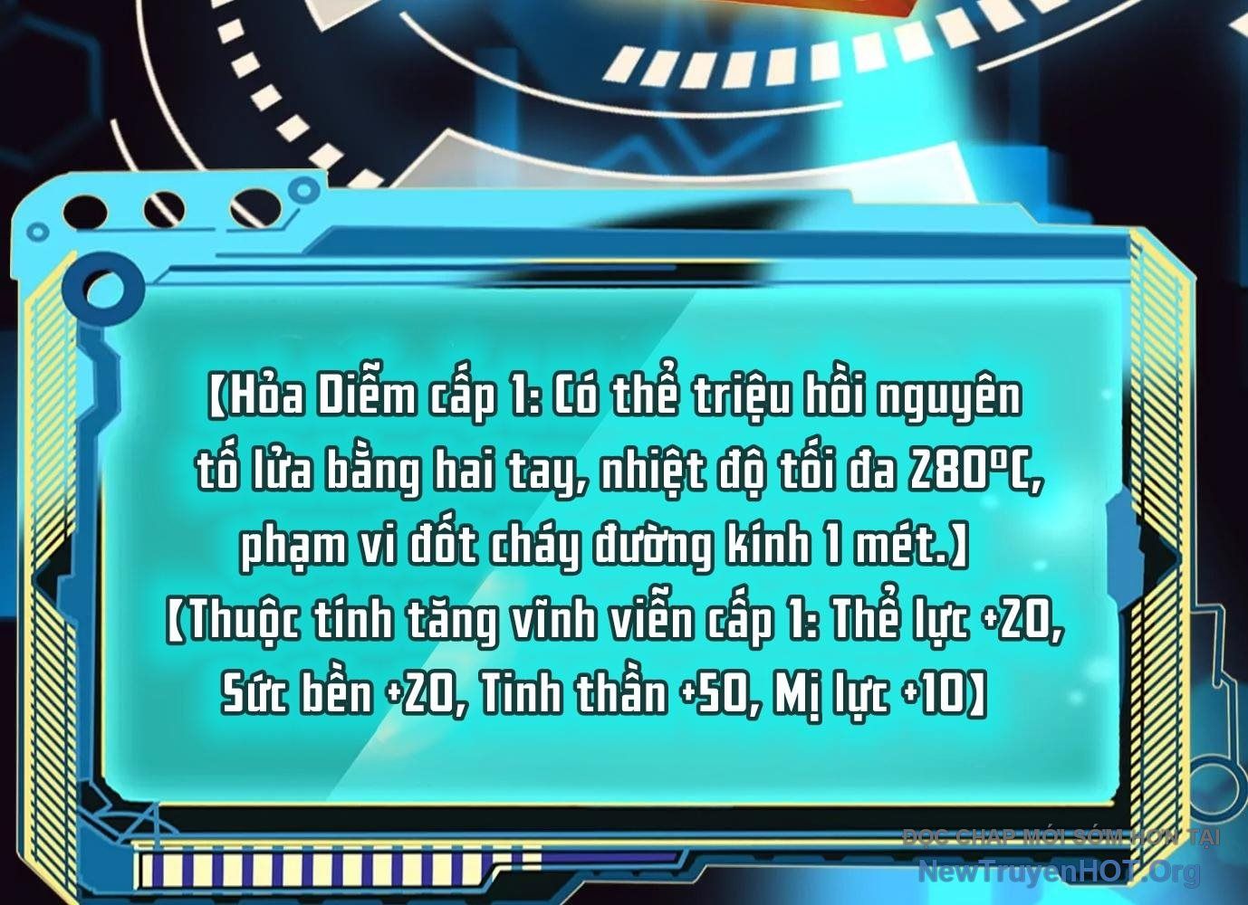 Thập Nhị Tinh - Dị Thú Mê Thành Chapter 39 - 126