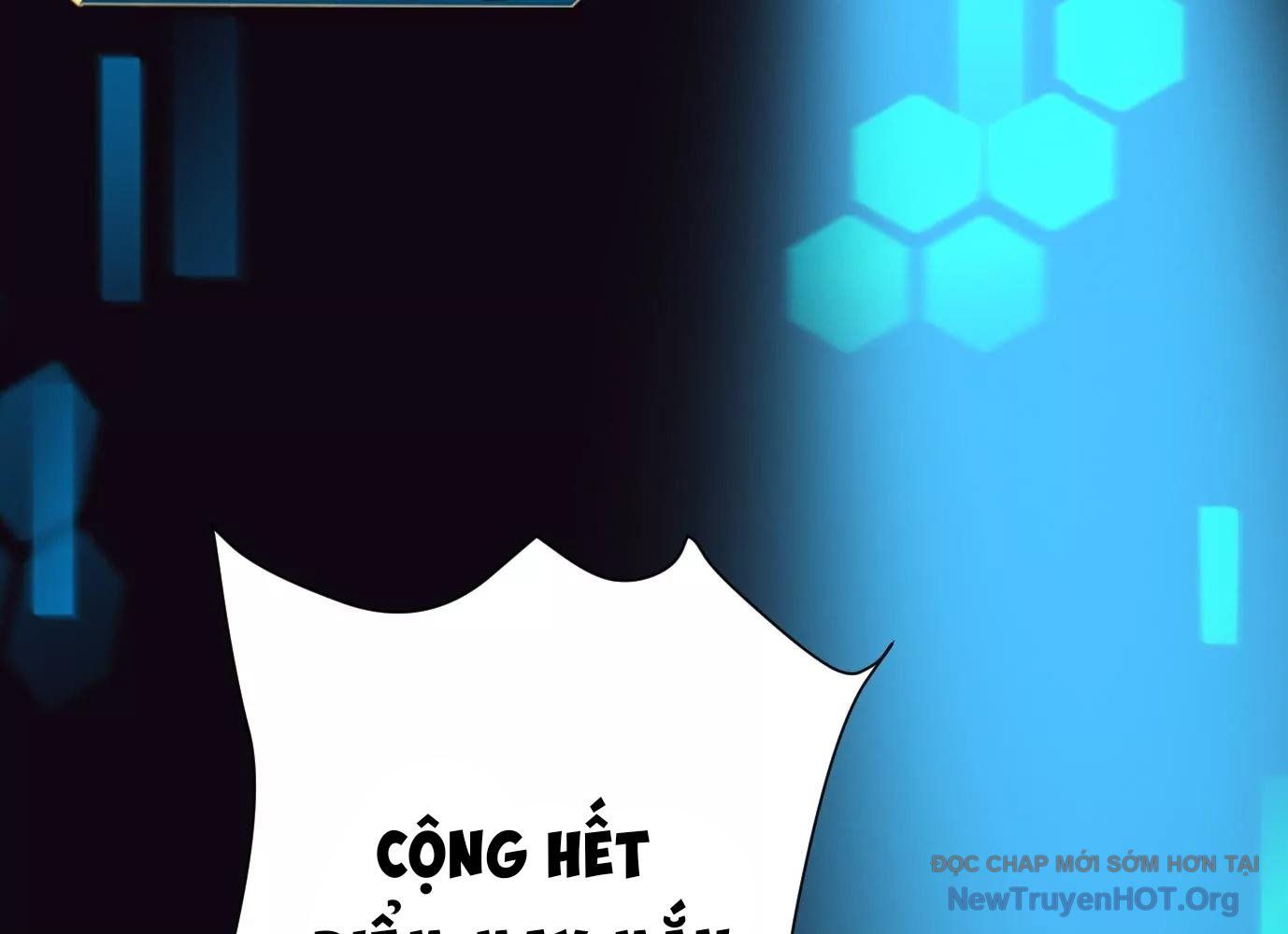 Thập Nhị Tinh - Dị Thú Mê Thành Chapter 39 - 127