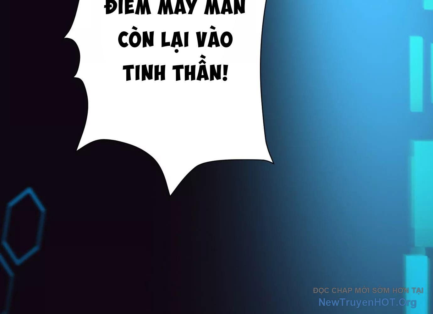 Thập Nhị Tinh - Dị Thú Mê Thành Chapter 39 - 128